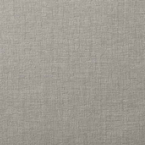 Shift Concrete Mix