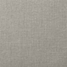 Shift Concrete Mix