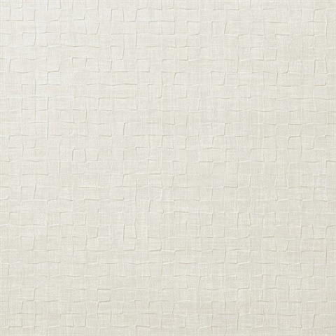 Shift Cream