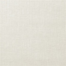 Shift Cream