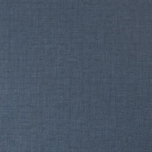 Shift Denim