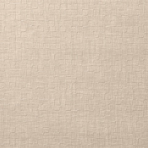 Shift Heather Gray