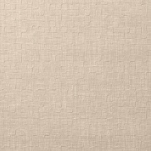 Shift Heather Gray