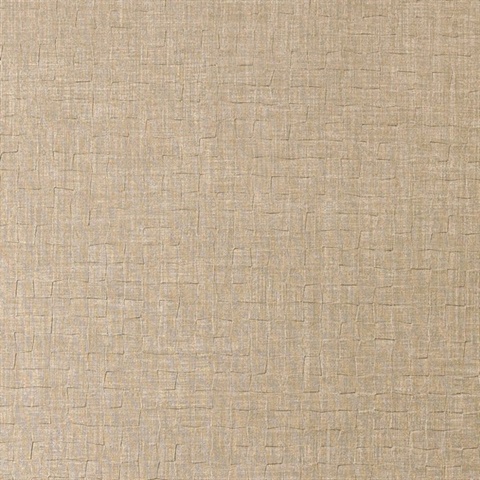 Shift Khaki