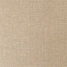 Shift Khaki