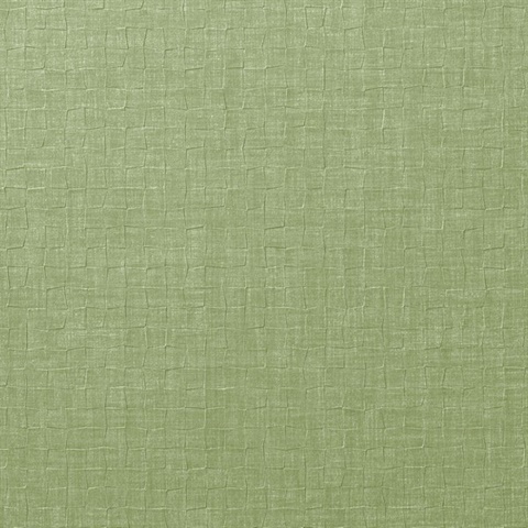 Shift Organic Green