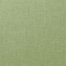 Shift Organic Green
