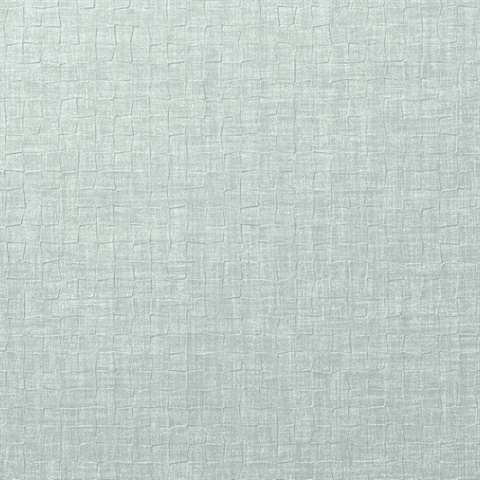 Shift Sky Blue