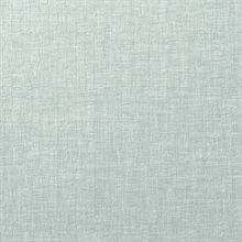 Shift Sky Blue