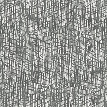 Shimmer Grey Abstract Texture Wallpaper