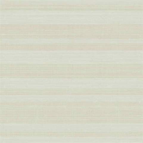Shimmer Stria