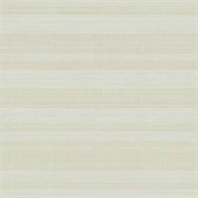 Shimmer Stria