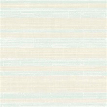 Shimmer Stria