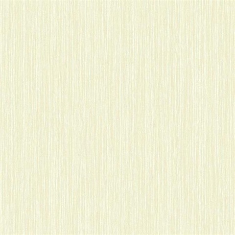 Shimmering Cascade