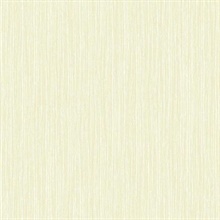 Shimmering Cascade