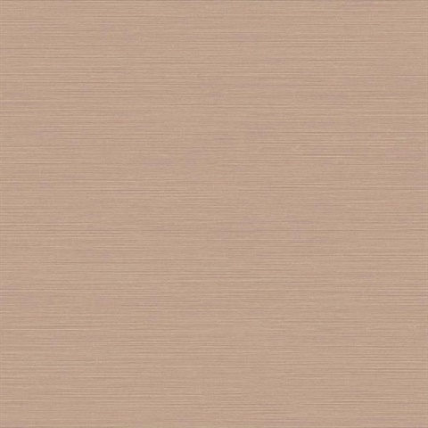 Shining Sisal