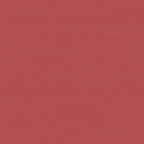 Shining Sisal