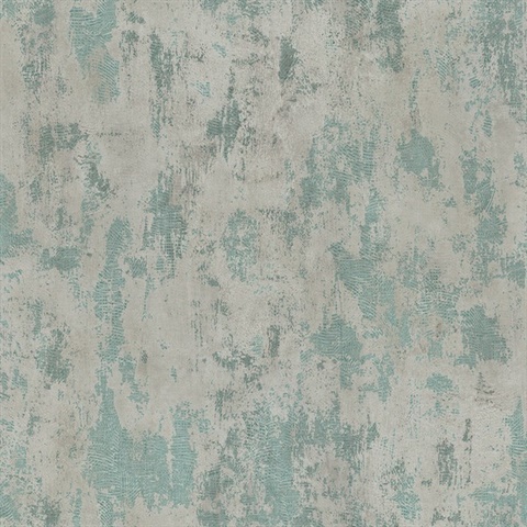 GR61102 | Shintal Faux | Wallpaper Boulevard