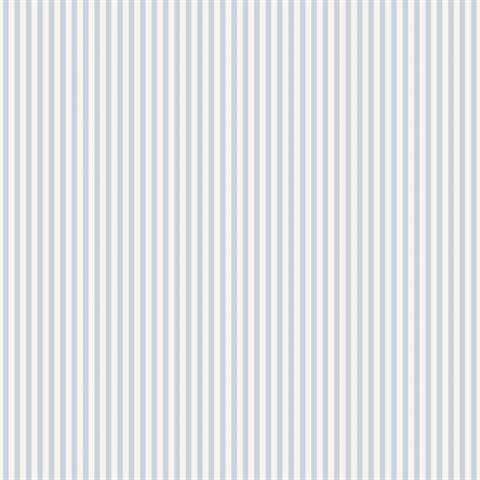 Shirt Stripe Blue Wallpaper