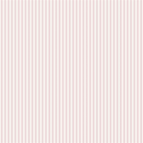 Shirt Stripe Pink Wallpaper