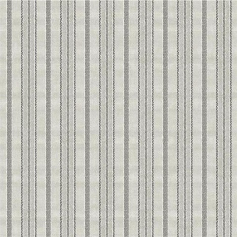 Shirting Stripe