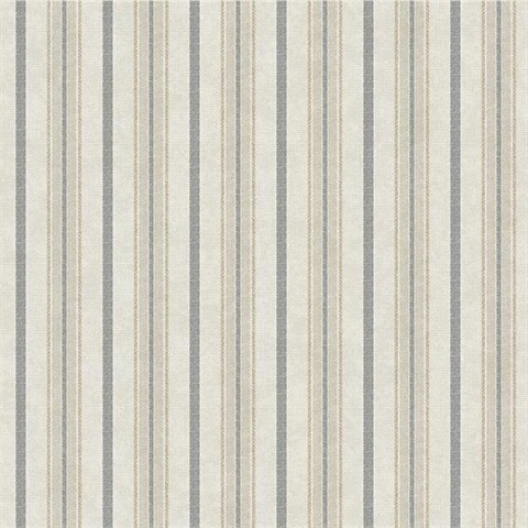 Shirting Stripe