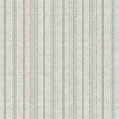 Shirting Stripe