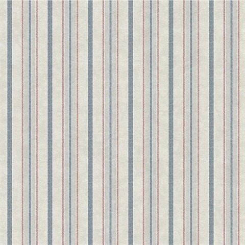 Shirting Stripe