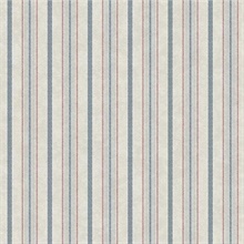 Shirting Stripe