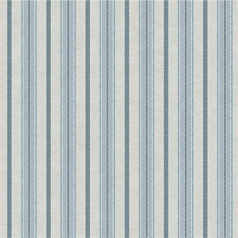 Shirting Stripe