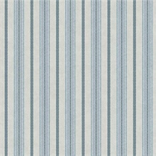 Shirting Stripe