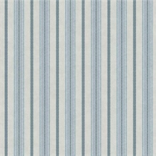 SR1549 | Shirting Stripe | Wallpaper Boulevard