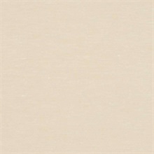 Shiva Silk Champagne