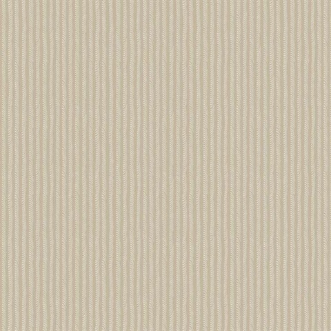 Shodo Stripe