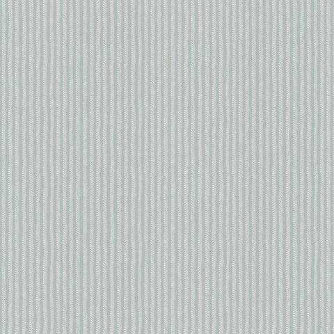 Shodo Stripe