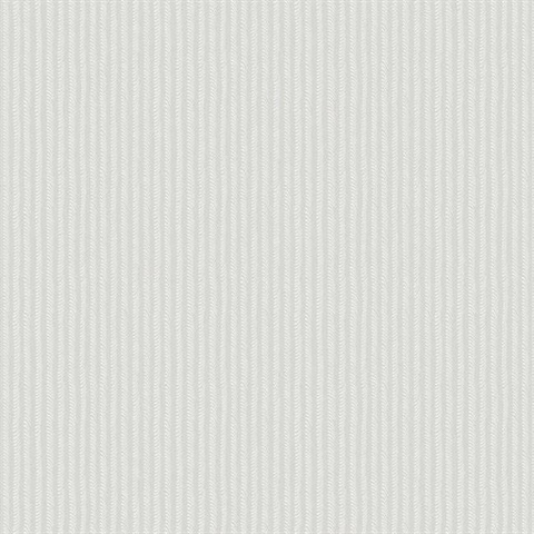 Shodo Stripe