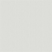 Shodo Stripe