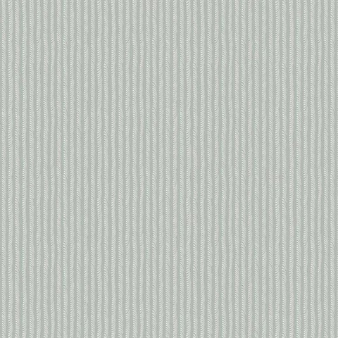 Shodo Stripe