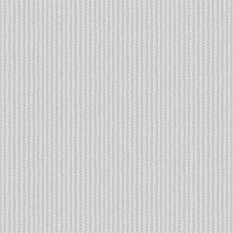Shodo Stripe