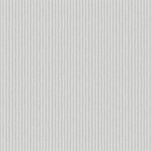 Shodo Stripe