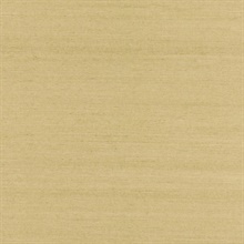 ShuFang Beige Grasscloth