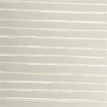 Shyana Silky Natural Silk Wallcovering