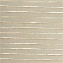 Shyana Silky Natural Silk Wallcovering