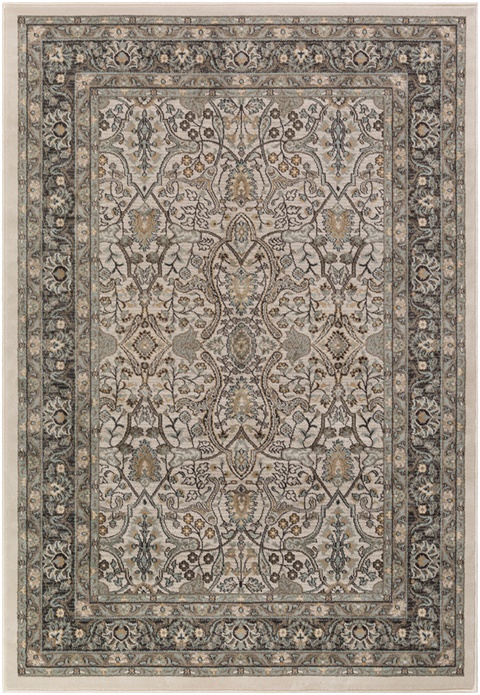 SIB1025 Steinberger Area Rug