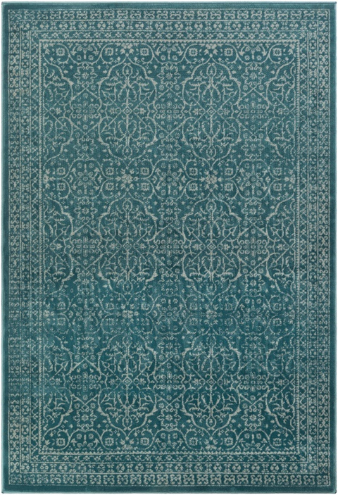 SIB1026 Steinberger Area Rug