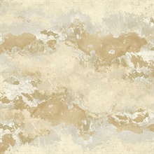 Sicily Marble