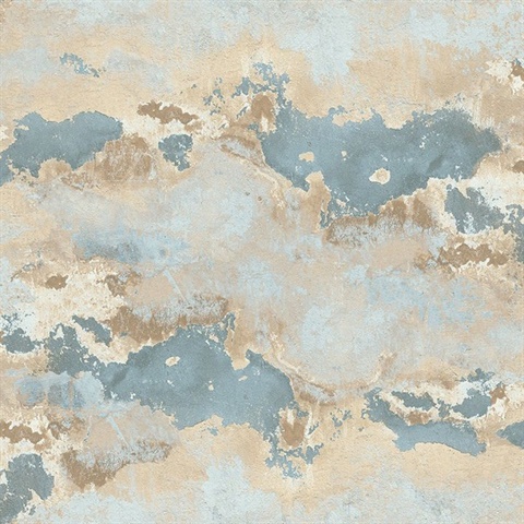 Sicily Marble