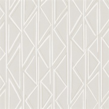Side By Side Nook Commercial Wallpaper