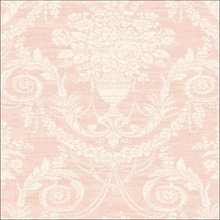 Sidney Damask