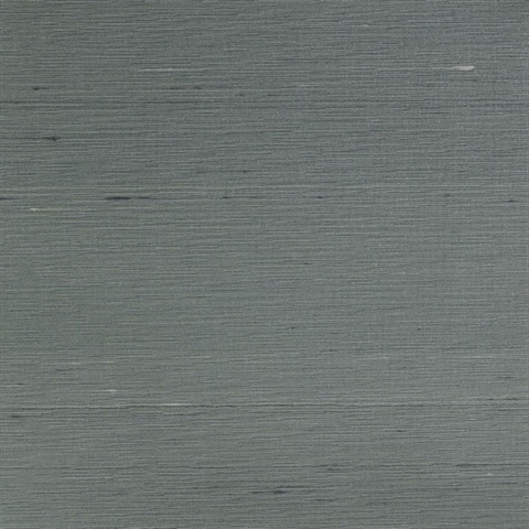 Siede Light Pine Wallpaper